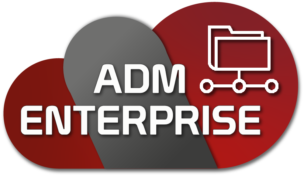 ADM ENTERPRISE